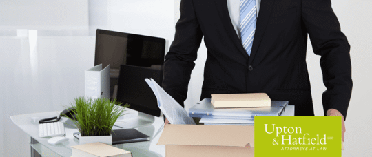 A New Hampshire Employment Lawyer’s Tips for Quitting a Job