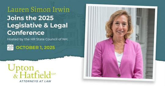 image of Lauren Irwin