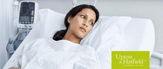 New Hampshire’s Patients’ Bill of Rights