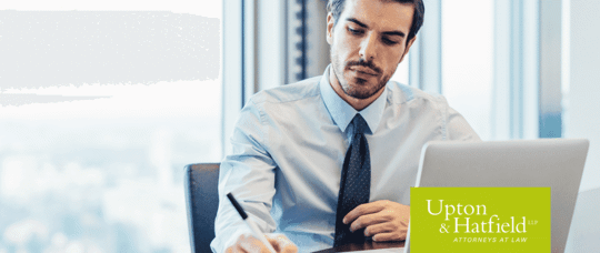 Workplace Investigations