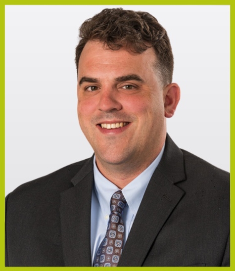 New Hampshire Law Firm | Upton & Hatfield, LLP