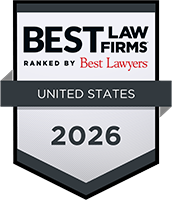 Best Lawyers Best Law Firms 2022