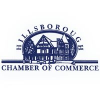 Hillsborough Chamber of Commerce
