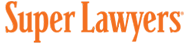 Super Lawyers