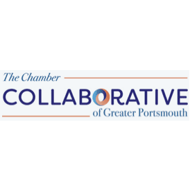 The Chamber Collaborative of Greater Portsmouth