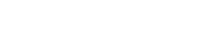 Jaffrey Chamber of Commerce