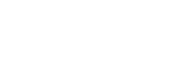 Upton & Hatfield Best Lawyers 2018