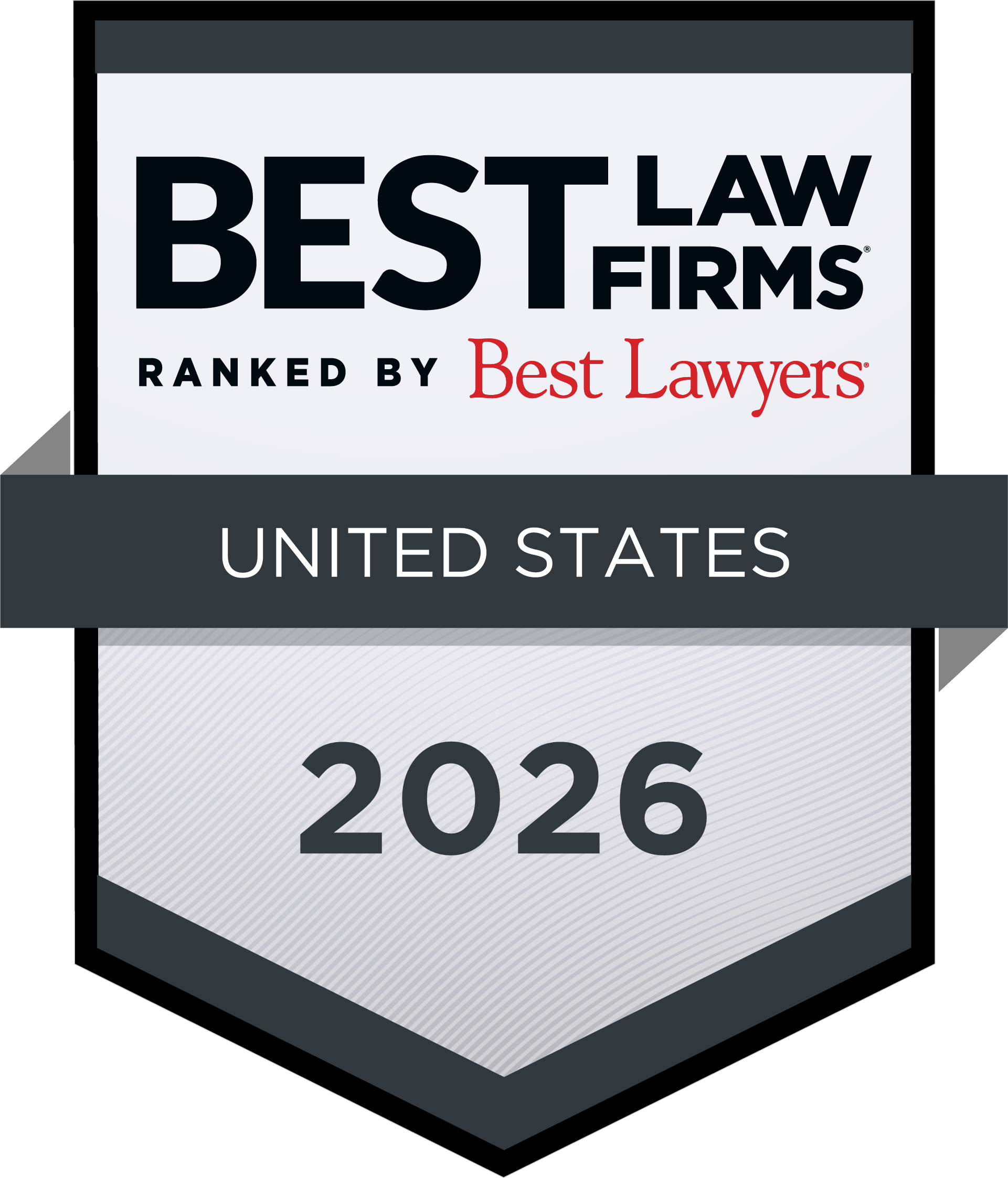 Best Lawyers Best Law Firms 2022