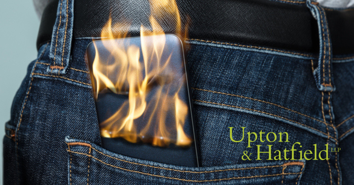 Unraveling the Mystery: How to Determine If You Have a Valid Product 