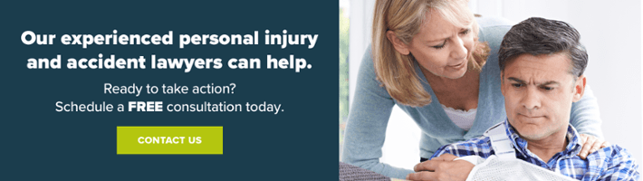 Personal Injury
