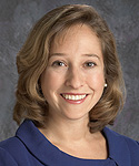 Attorney Lauren S. Irwin