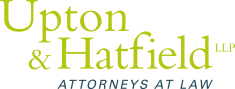 Upton & Hatfield, LLP