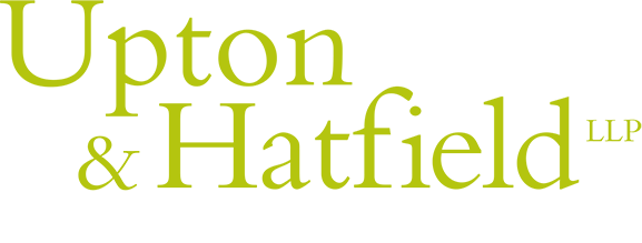 Upton & Hatfield, LLP