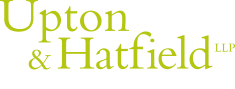 Upton & Hatfield, LLP