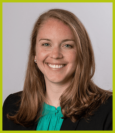 Stephanie J. Thomson Photo